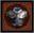 U308P115DT20051109143116.gif