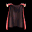 U308P115DT20050518164215.gif