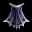 U308P115DT20050518164257.gif