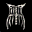 U308P115DT20050518164243.gif
