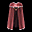 U308P115DT20050518164323.gif