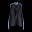 U308P115DT20050518164336.gif