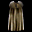 U308P115DT20050518164351.gif