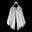 U308P115DT20050518164403.gif
