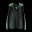 U308P115DT20050518164414.gif