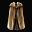 U308P115DT20050518164429.gif