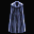 U308P115DT20050518164542.gif