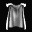 U308P115DT20050518164512.gif