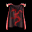 U308P115DT20050518164526.gif