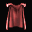 U308P115DT20050518164555.gif