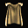 U308P115DT20050518164636.gif
