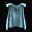 U308P115DT20050518164622.gif