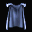 U308P115DT20050518164608.gif
