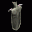 U308P115DT20050518164651.gif