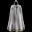 U308P115DT20050518164704.gif