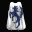 U308P115DT20050518164718.gif