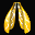 U308P115DT20050518164811.gif
