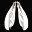 U308P115DT20050518164826.gif