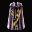 U308P115DT20050518164730.gif