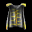 U308P115DT20050518164744.gif