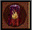 U308P115DT20051109151600.gif