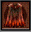 U308P115DT20051109151542.gif