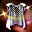 U734P115DT20050523150704.gif