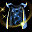 U734P115DT20050523150728.gif