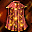 U734P115DT20050523150800.gif