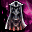 U734P115DT20050523150808.gif