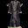 U308P115DT20050519163134.gif