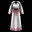 U308P115DT20050519163109.gif