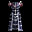 U308P115DT20050519163214.gif