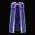 U308P115DT20050519163147.gif