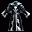 U308P115DT20050519163202.gif