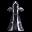U308P115DT20050519163229.gif