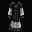 U308P115DT20050519163307.gif