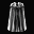U308P115DT20050519163242.gif