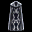 U308P115DT20050519163254.gif