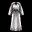U308P115DT20050519163332.gif