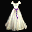 U308P115DT20050519163318.gif