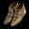 a018.gif
