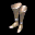 a081.gif