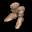 a075 (2).gif