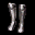 a099.gif