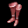 a148.gif
