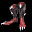 a150.gif