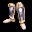 a149.gif