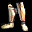 a183.gif