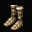 a223.gif